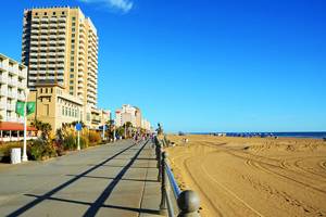 9 Top Rated Tourist Attractions In Norfolk Virginia Planetware