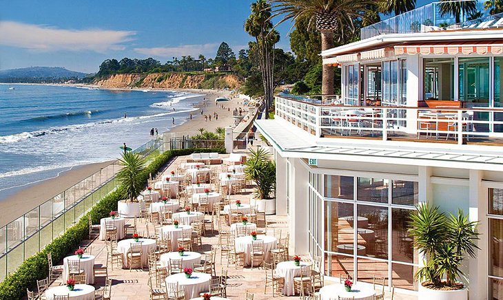 15-top-rated-beach-resorts-in-california-planetware