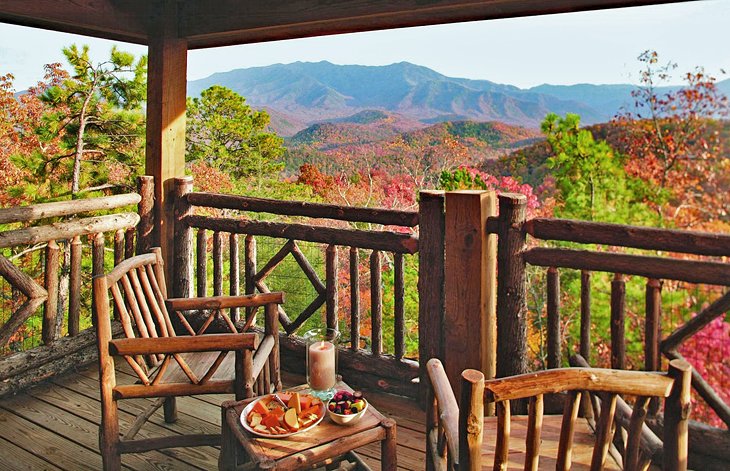 best-places-to-stay-in-gatlinburg-tn-kids-matttroy