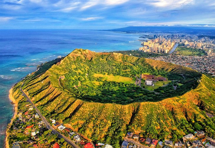 11-top-rated-tourist-attractions-things-to-do-in-waikiki-planetware