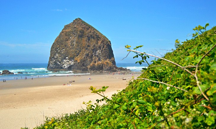 Visit Oregon, Things to do In Oregon