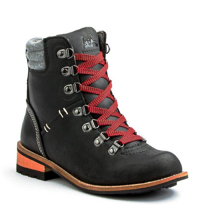 best fashionable hiking boots