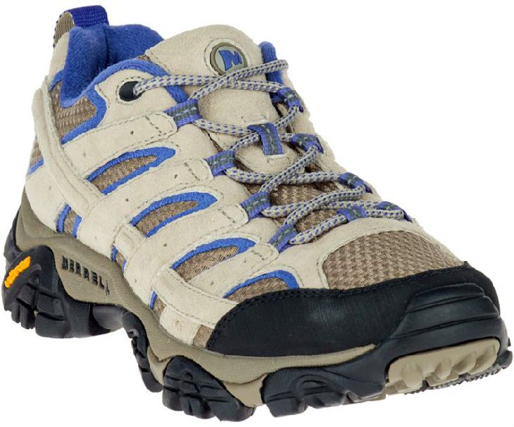 best female hiking boots