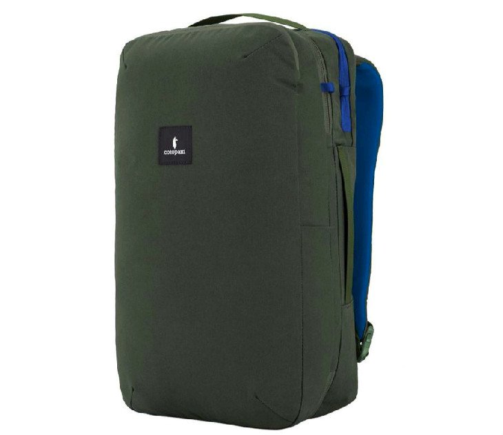 12 Best Travel Bags for 2019 | PlanetWare