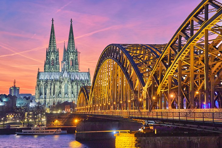 germany the best places to visit