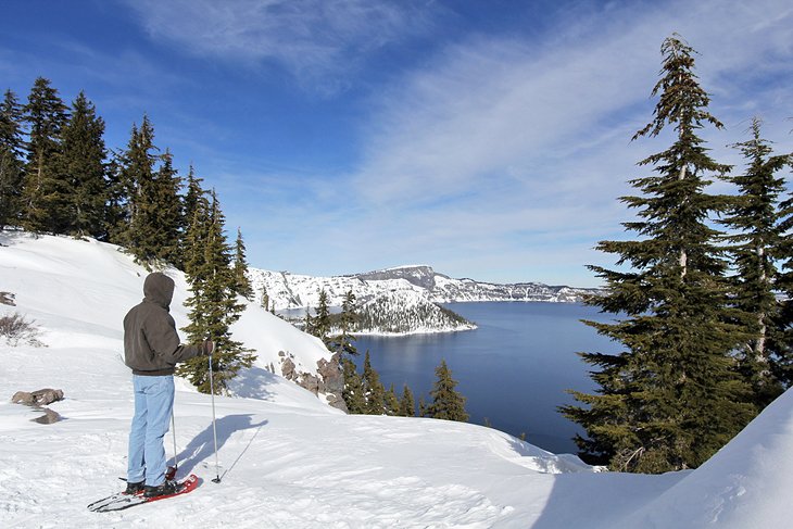 Top 8 winter trips  What to do during the winter? - Exoticca Blog