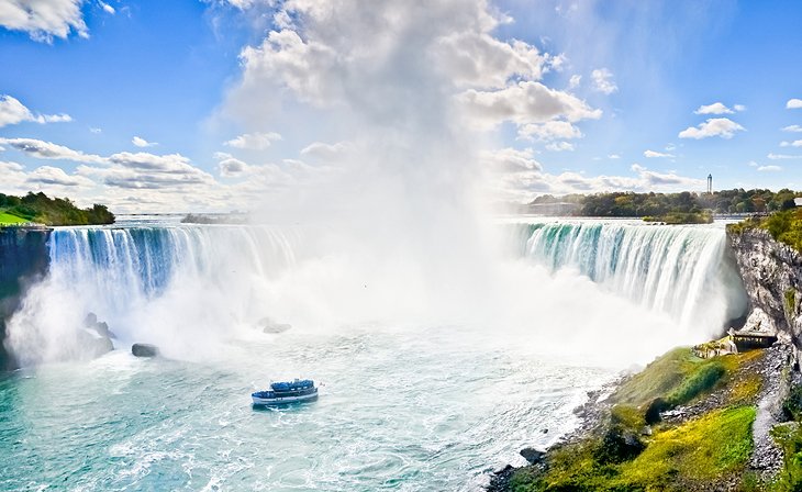 18 Top Rated Tourist Attractions In Toronto Planetware