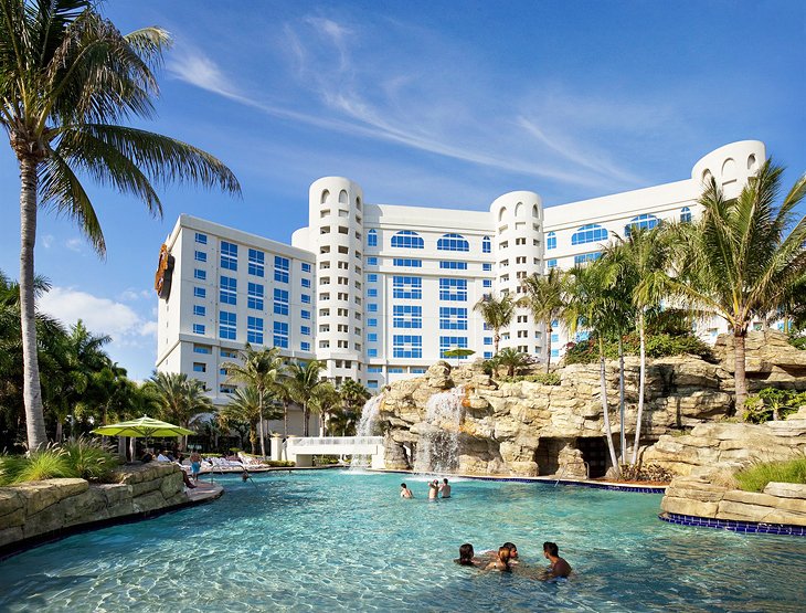 17 Best Hotels In Tampa Fl