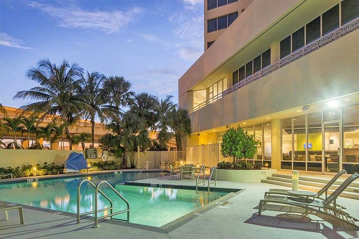 14 Top Rated Hotels In West Palm Beach Planetware