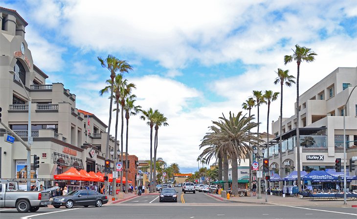 15 Top-Rated Attractions & Things to Do in Huntington Beach, CA ...