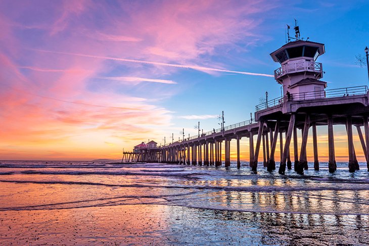 15 Top-Rated Attractions & Things to Do in Huntington Beach, CA ...