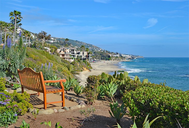 12 Top Rated Attractions Things To Do In Laguna Beach Ca Planetware