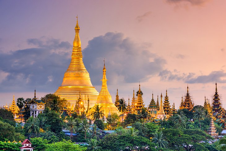 15 Best Places To Visit In Southeast Asia PlanetWare