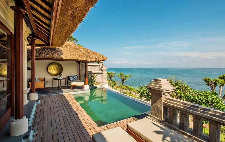 16 Best Beach Resorts In Bali April 2023 Topify