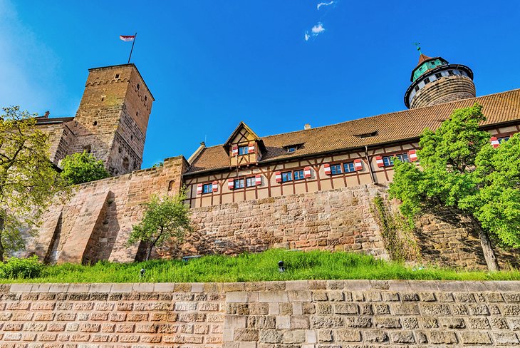 15 Top-Rated Castles in Germany | PlanetWare (2022)