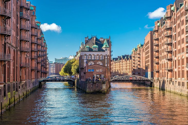 19 Top-Rated Attractions & Things to Do in Hamburg