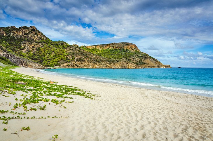 St. Barths in Pictures: 17 Beautiful Places to Photograph
