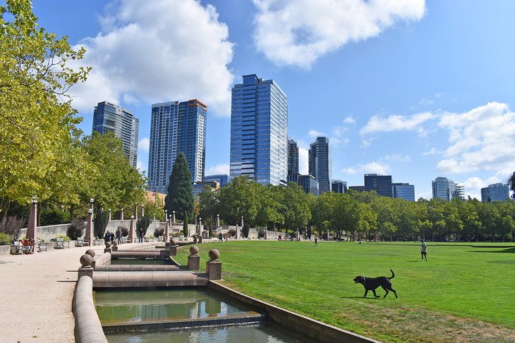 12 Top-Rated Attractions & Things to Do in Bellevue, WA | PlanetWare