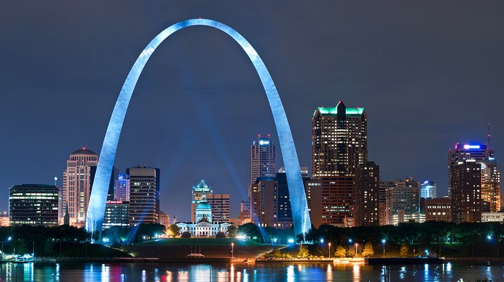 Top 10 Must-Visit Midwest Tourist Destinations for Your Next Adventure