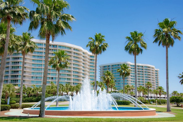 13 Top Rated Resorts In Gulf Shores Al Planetware