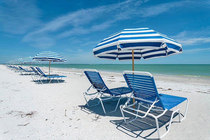 Photo Source: Sanibel Moorings Resort