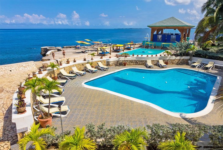9 Best All Inclusive Resorts In Negril Planetware