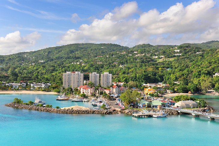14 Top Rated Tourist Attractions In Ocho Rios Planetware 