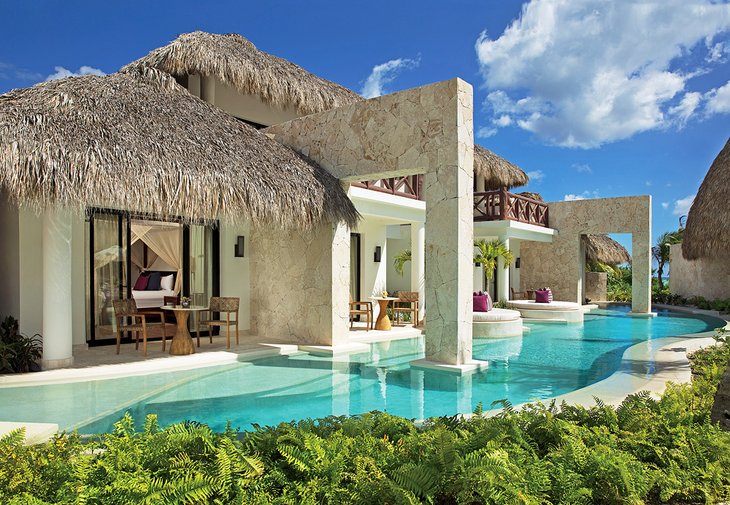 16 Best All Inclusive Resorts In The Dominican Republic