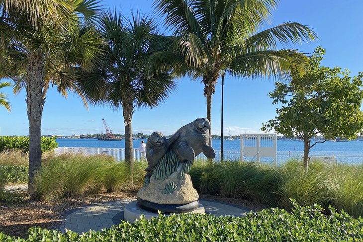 THE TOP 15 Things To Do in West Palm Beach, Florida