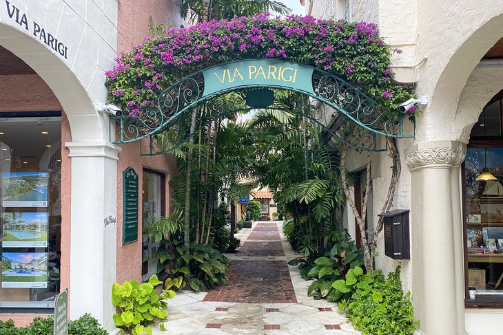 West Palm Beach Florida - Things to Do & Attractions