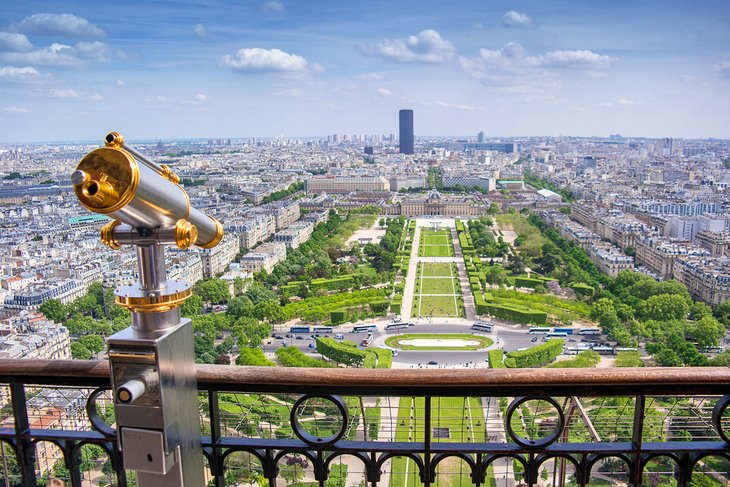 15 Top Things to See and Do in Paris - French Moments