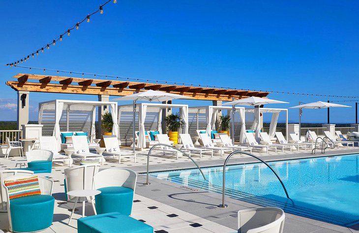 11 Best Resorts in Miramar Beach, FL | PlanetWare