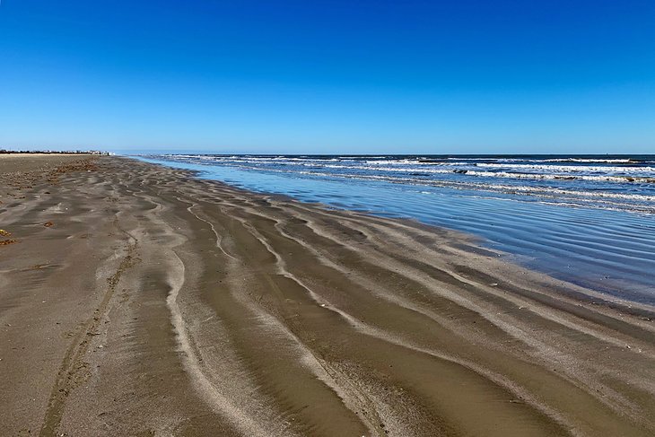Best Beaches In Galveston TX PlanetWare 47580 | Hot Sex Picture