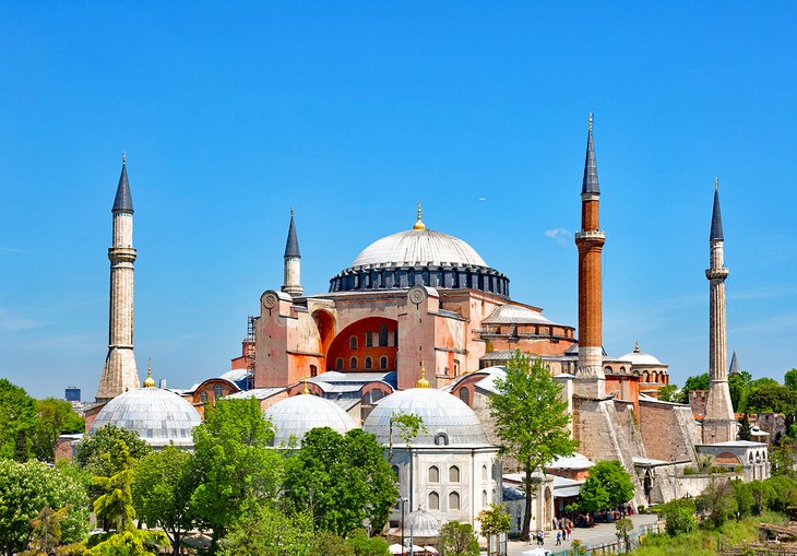 20-top-rated-tourist-attractions-in-turkey-planetware