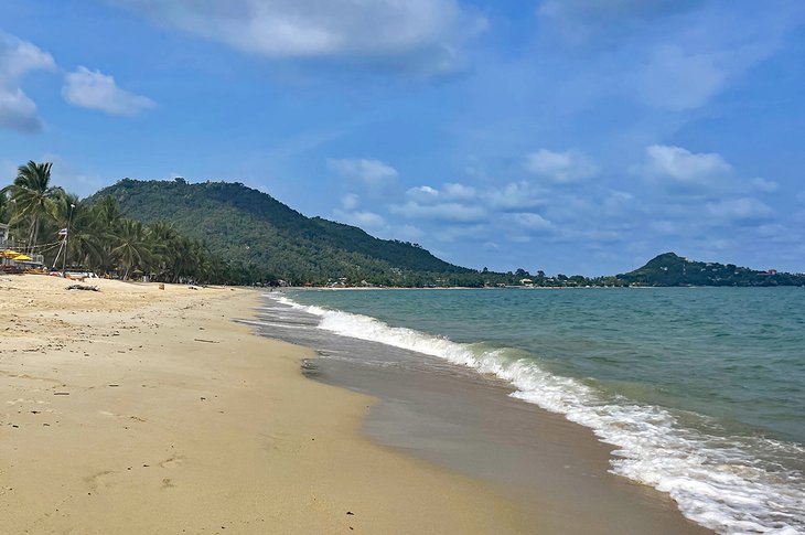 20 Top-Rated & Things to in Koh Samui |