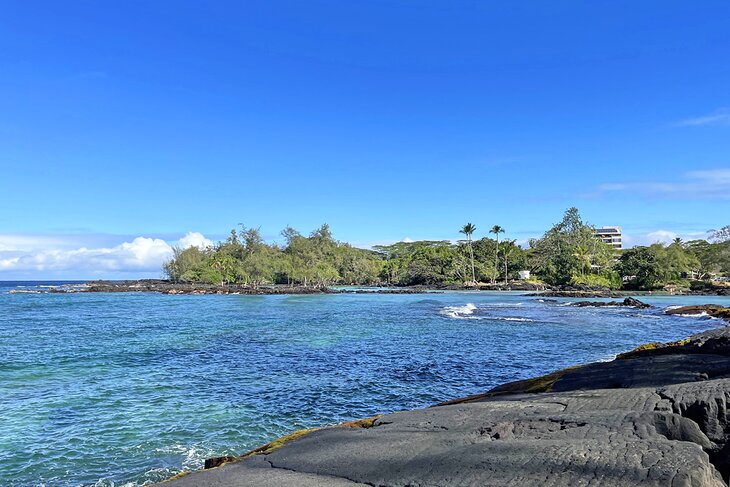 10 Best Hilo Beaches You Must Visit in 2023