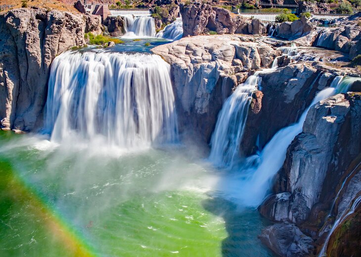 20 Things To Do In Idaho Falls In 2024