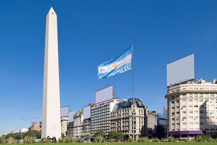 Buenos Aires: Gateway to Argentina  Official English Website for the City  of Buenos Aires