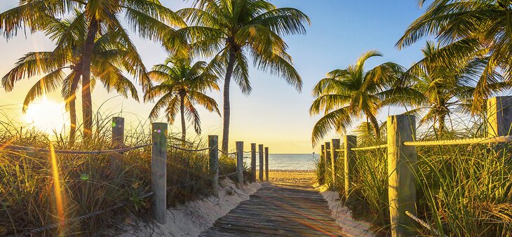 Key West Florida - Things to Do & Attractions in Key West FL