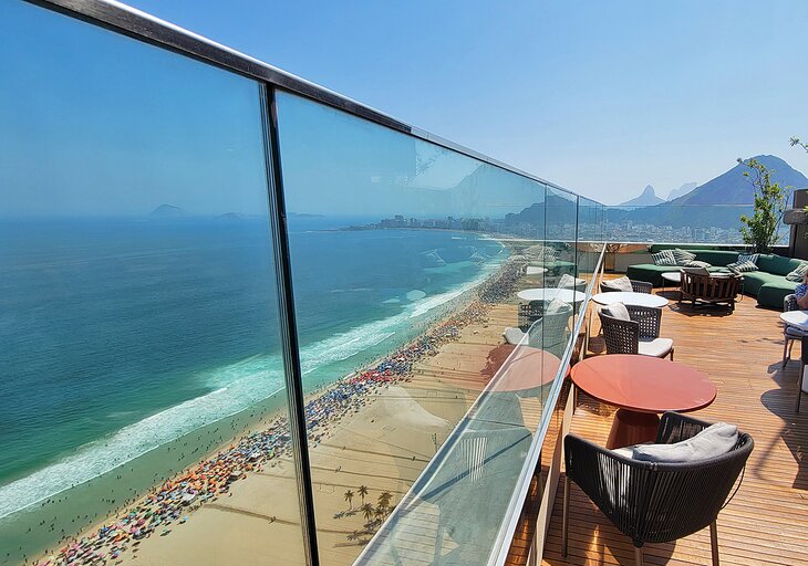 28 Best Things to Do in Rio De Janeiro in 2024 - The Planet D